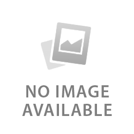 Building Inspections Millers Point - Aussie Building Inspections